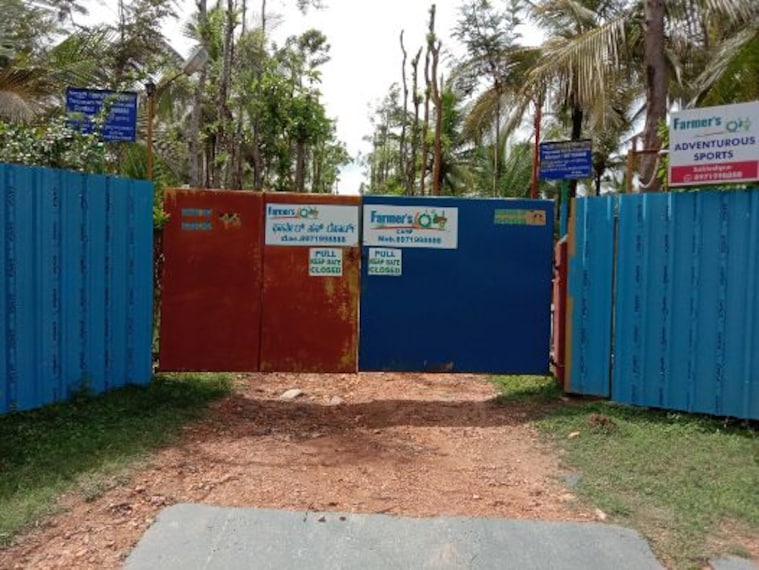 Farmers Son Resorts-2